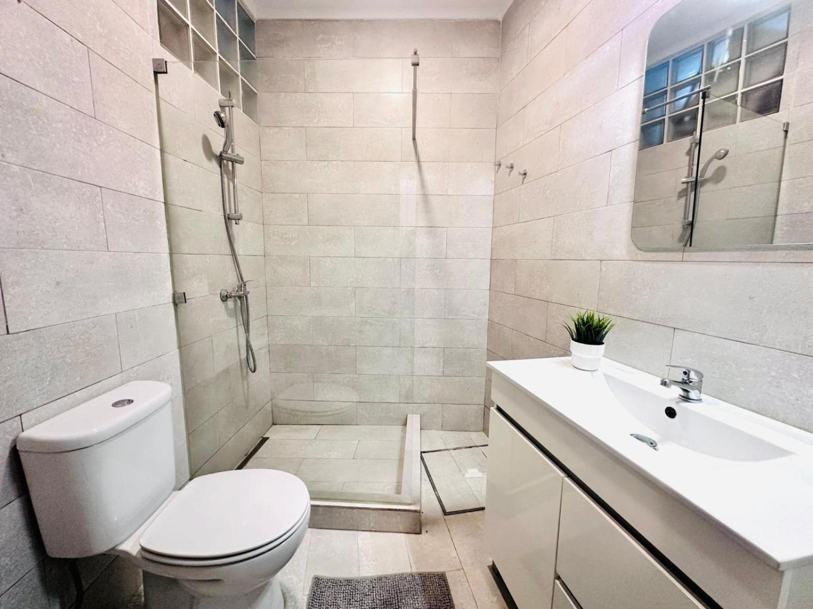 222 Charm For Tourists Apartamento